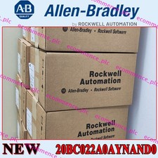 20BC022A0AYNAND0 Module, PLC, LCD, Board, Controller