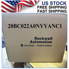 20BC022A0NYYANC1 Industrial Equipment