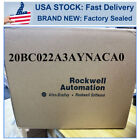 20BC022A3AYNACA0 Industrial Equipment