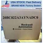 20BC022A3AYNADC0 Industrial Equipment