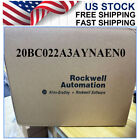 20BC022A3AYNAEN0 Industrial Equipment