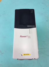 20BC022A3AYYADC0&nbsp; Control Module