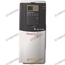 20BC030A0AYNAND0&nbsp;Industrial Equipment