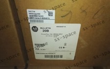 20BC030A3AYNACC0BY&nbsp;Industrial Equipment