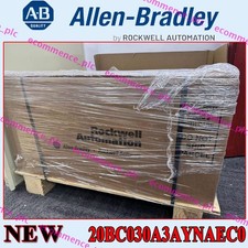 20BC030A3AYNAEC0 Module, PLC, LCD, Board, Controller