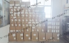 20BC030A3AYNANC0BY&nbsp;Industrial Equipment