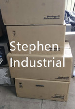 20BC030A3NYNADC0 Industrial Equipment