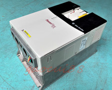 20BC037A0AYNANC0&nbsp; Control Module