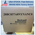 20BC037A0NYNANC0 Industrial Equipment