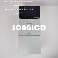 20BC056A0AYNANA0&nbsp;Industrial Equipment