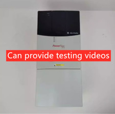 20BC072A0AYNANC1 Industrial Equipment