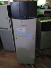 20BC085A0ANNAND0 Industrial Equipment
