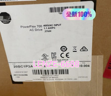 20BC1P3A0AYNANA0&nbsp;Industrial Equipment