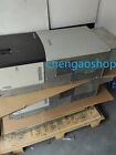 20BC205A0ANNANC0 Module, PLC, LCD, Board, Controller