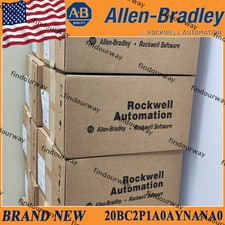 20BC2P1A0AYNANA0&nbsp; Control Module