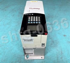 20BC2P1A3AYNADA0&nbsp;Industrial Equipment