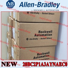 20BC2P1A3AYNAEC0&nbsp; Control Module