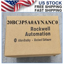 20BC3P5A0AYNANC0&nbsp; Control Module