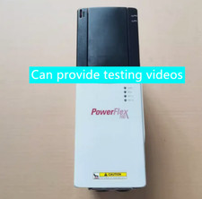 20BC5P0A0AYNADA0&nbsp;Industrial Equipment