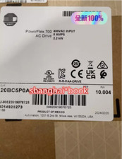 20BC5P0A0AYNAEC0&nbsp;Industrial Equipment