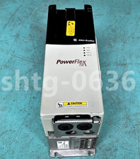 20BC8P7A0AYNANA0&nbsp;Industrial Equipment