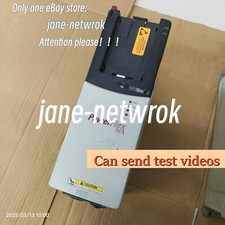 20BC8P7A0AYNANB0&nbsp;Industrial Equipment