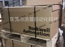 20BC8P7A0AYNAND0BY&nbsp;Industrial Equipment