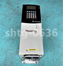 20BC8P7A3AYNANC1 Module, PLC, LCD, Board, Controller