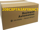 20BC8P7A3NYNACC1 Industrial Equipment