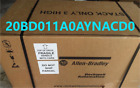 20BD011A0AYNACD0 Module, PLC, LCD, Board, Controller