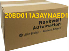 20BD011A3AYNAED1 Industrial Equipment