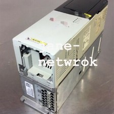20BD011A3AYNANC0&nbsp; Control Module