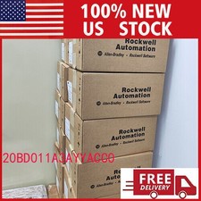 20BD011A3AYYACC0 Module, PLC, LCD, Board, Controller