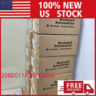 20BD011A3NYYACC0 Industrial Equipment