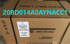 20BD014A0AYNACC1 Module, PLC, LCD, Board, Controller