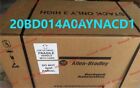 20BD014A0AYNACD1 Module, PLC, LCD, Board, Controller
