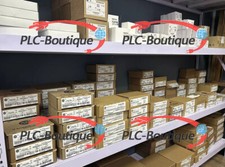 20BD014A0AYNAND0NNAD Module, PLC, LCD, Board, Controller