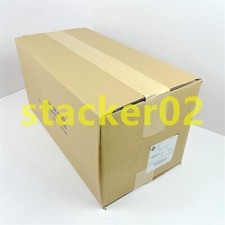 20BD014A3AYNACD1 Industrial Equipment
