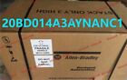 20BD014A3AYNANC1 Module, PLC, LCD, Board, Controller
