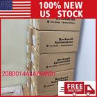 20BD014A3AYNAND1 Module, PLC, LCD, Board, Controller