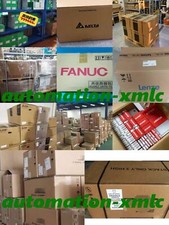 20BD014A3AYYANC0 Industrial Equipment