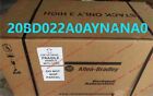 20BD022A0AYNANA0 Industrial Equipment