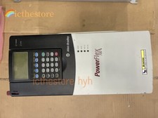 20BD022A0AYNANC1&nbsp;Industrial Equipment