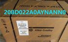 20BD022A0AYNANN0 Industrial Equipment