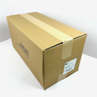 20BD022A0NYNACC0 Industrial Equipment