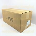 20BD022A3AYNAEC1 Industrial Equipment