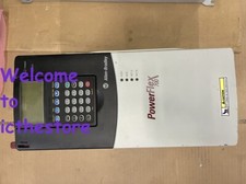 20BD022A3AYNAND1 Industrial Equipment