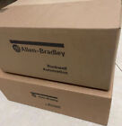 20BD022A3AYNAND1NNAD Industrial Equipment