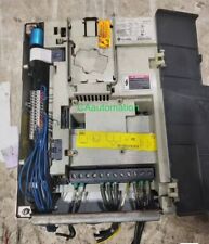 20BD027A0AYNAND0 Industrial Equipment