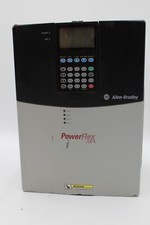 20BD027A0AYNANN0 Industrial Equipment